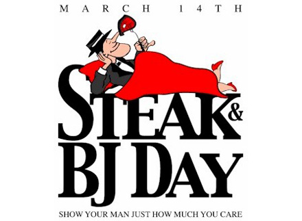steak_and_bj_day.jpg