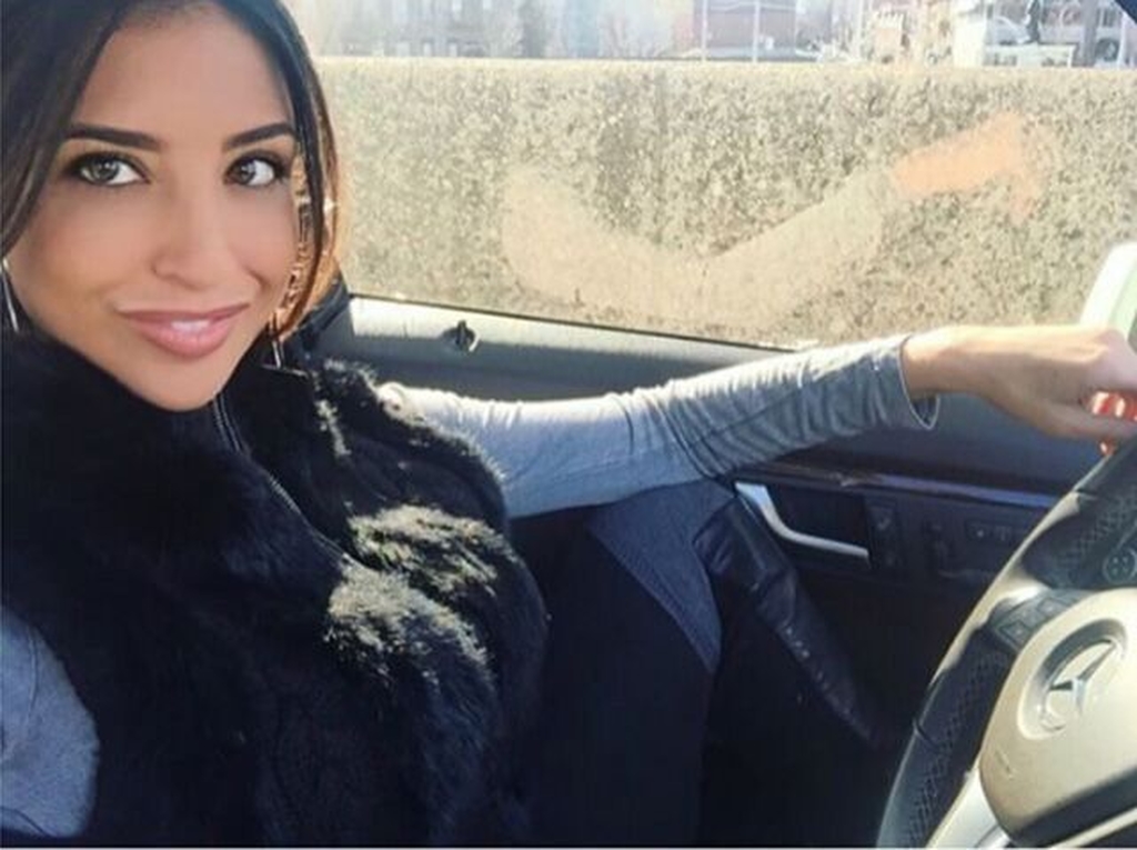 ���� ������ �������