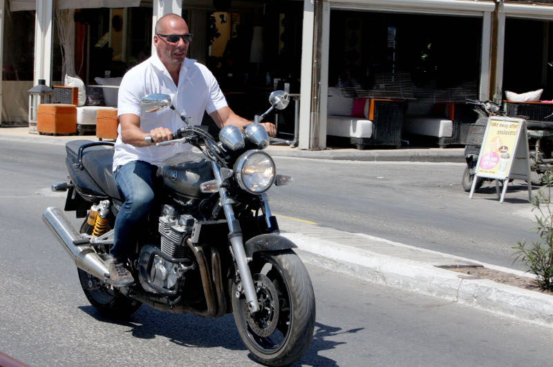 Εικόνα