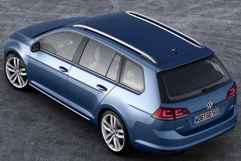 vw gl golf vw gl golf