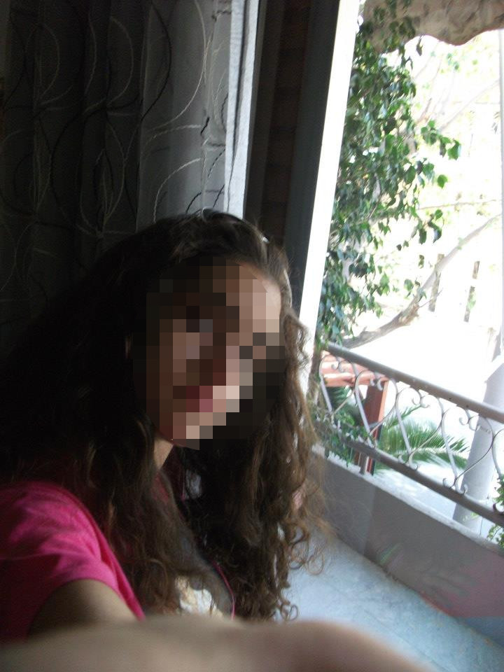 «Δεν θα την πάω και στην Κίνα» είπε ο 23χρονος Αλβανός στην αδερφή της 13χρονης στο facebook [διάλογοι & εικόνες] | iefimerida.gr 2