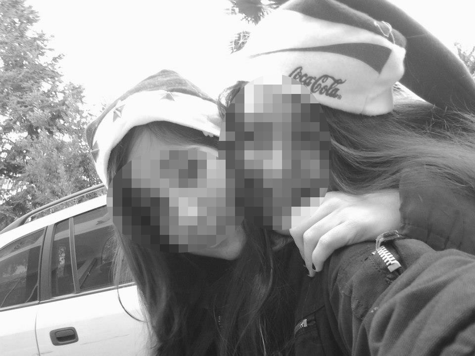 «Δεν θα την πάω και στην Κίνα» είπε ο 23χρονος Αλβανός στην αδερφή της 13χρονης στο facebook [διάλογοι & εικόνες] | iefimerida.gr 3