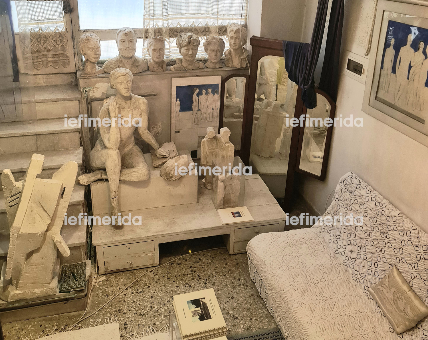 This image has an empty alt attribute; its file name is glypta-ief-8.jpg