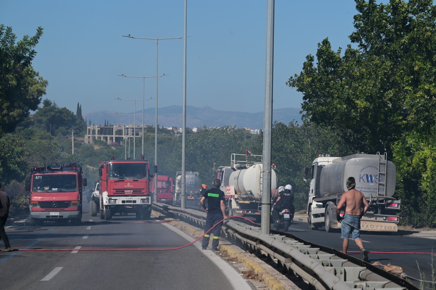 This image has an empty alt attribute; its file name is fotia-rafina-pikermi%20%288%29.jpg