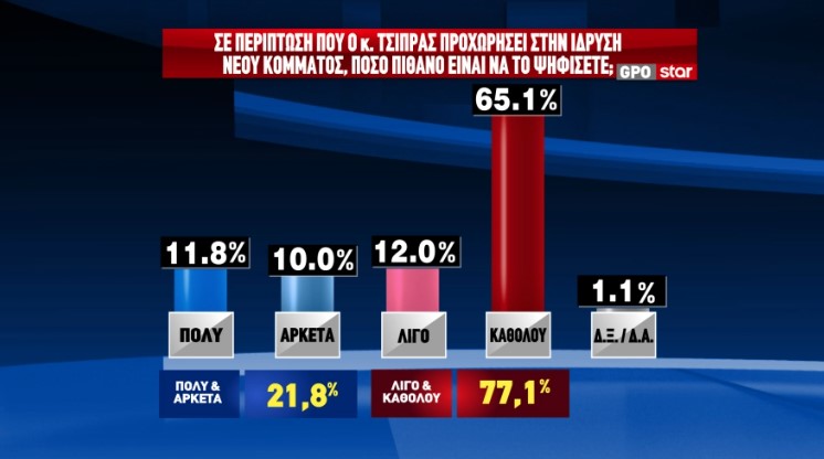 This image has an empty alt attribute; its file name is gpo12.jpg