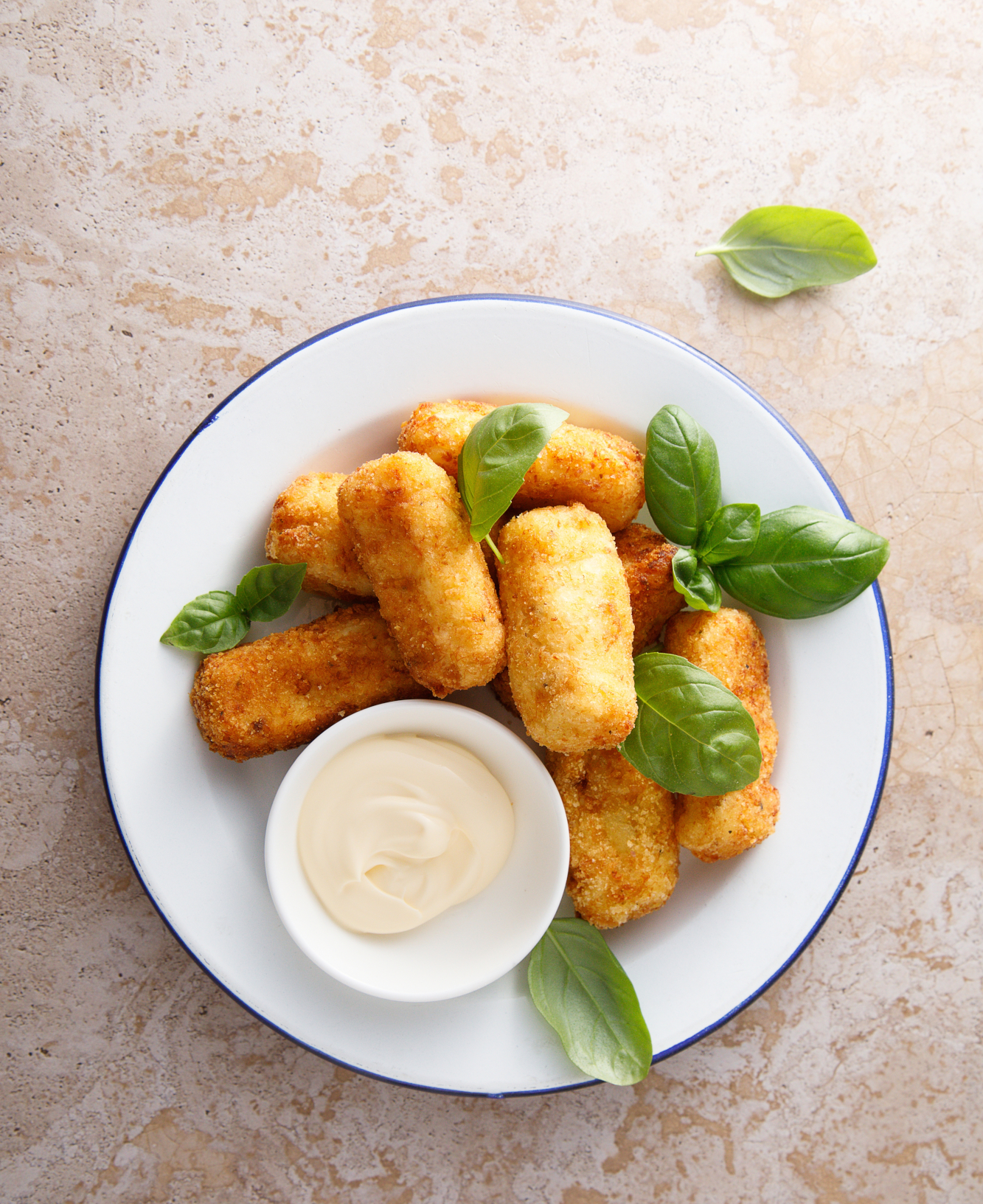 Φωτογραφία: Shutterstock