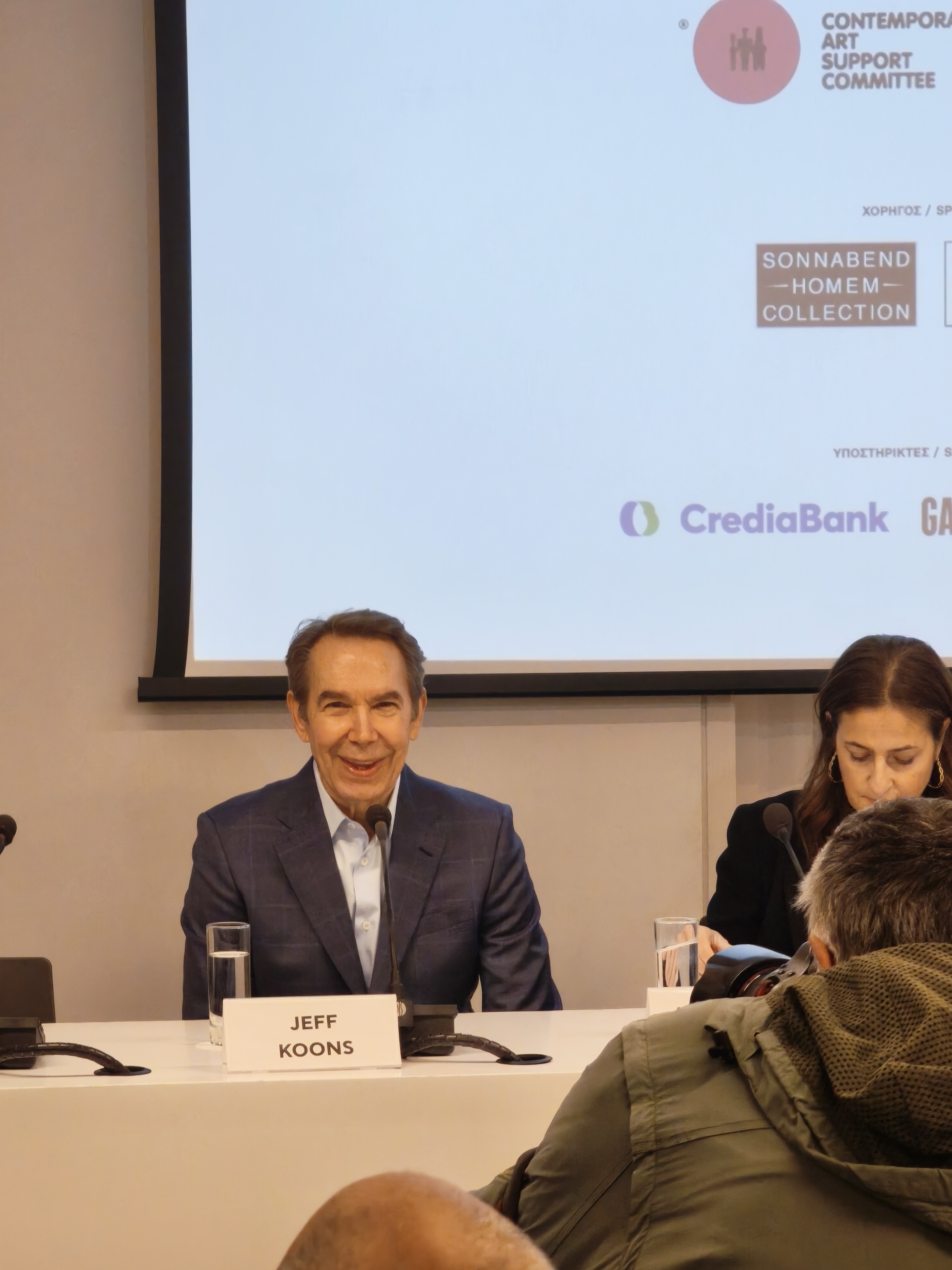 This image has an empty alt attribute; its file name is IMG_20260319_124022.jpg