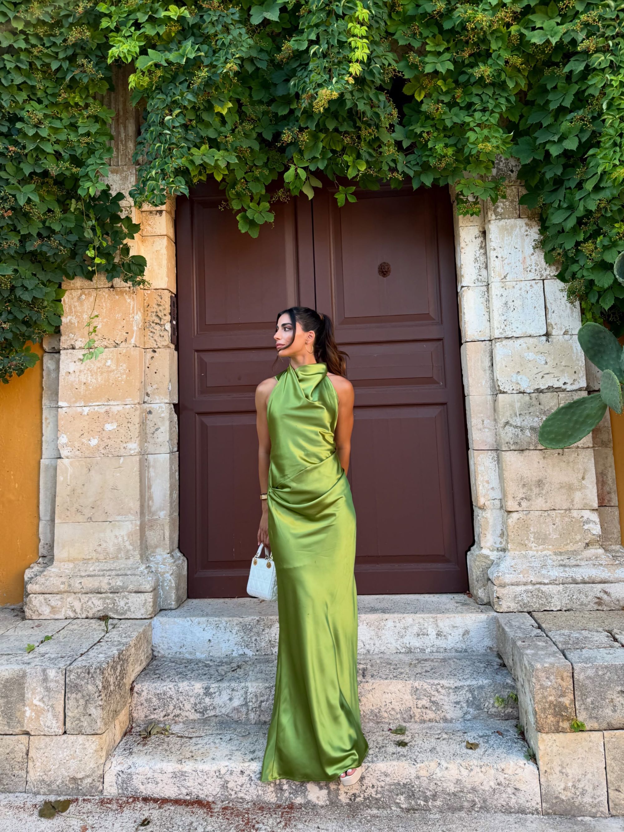 This image has an empty alt attribute; its file name is Insta1%20Danai%20Vartholomatou.jpg