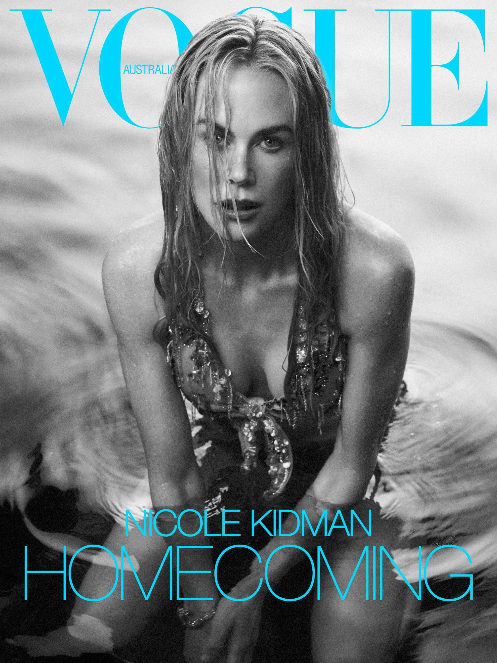 This image has an empty alt attribute; its file name is Nicole%20Kidman%20Instagram%20vogue1.jpg