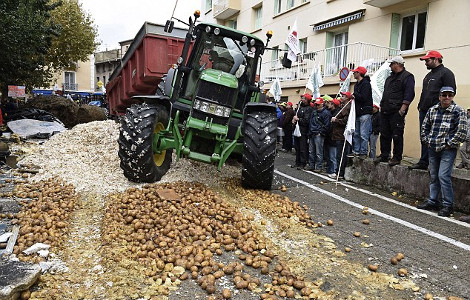 farmers3