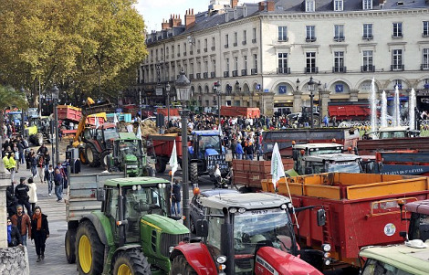 farmers5