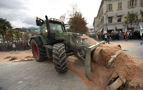 farmers8