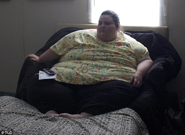 fat6 0