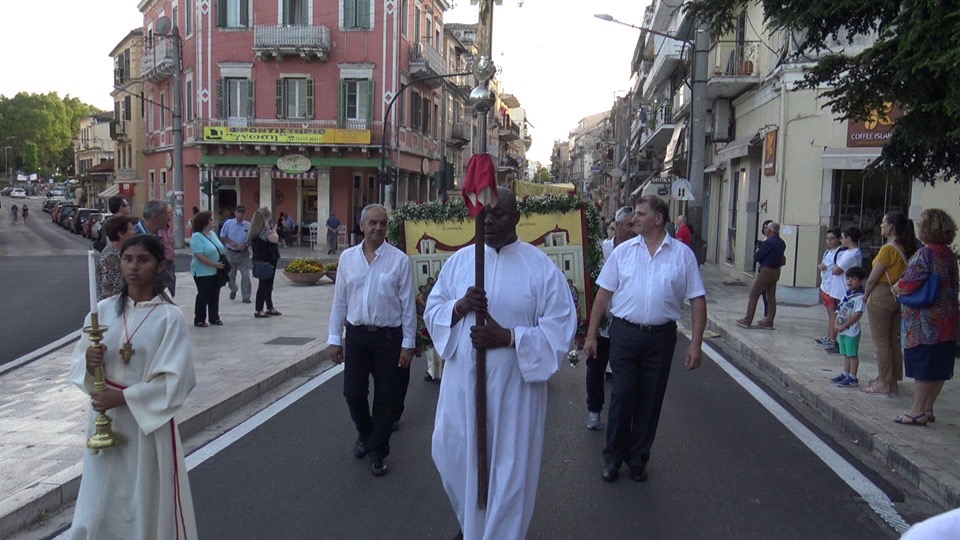 Φιλαρμονικές 