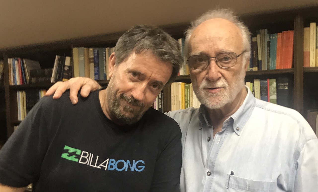 ΠΑΠΑΔΟΠΟΥΛΟς ΠΑΠΑΓΕΩΡΓΙΟΥ
