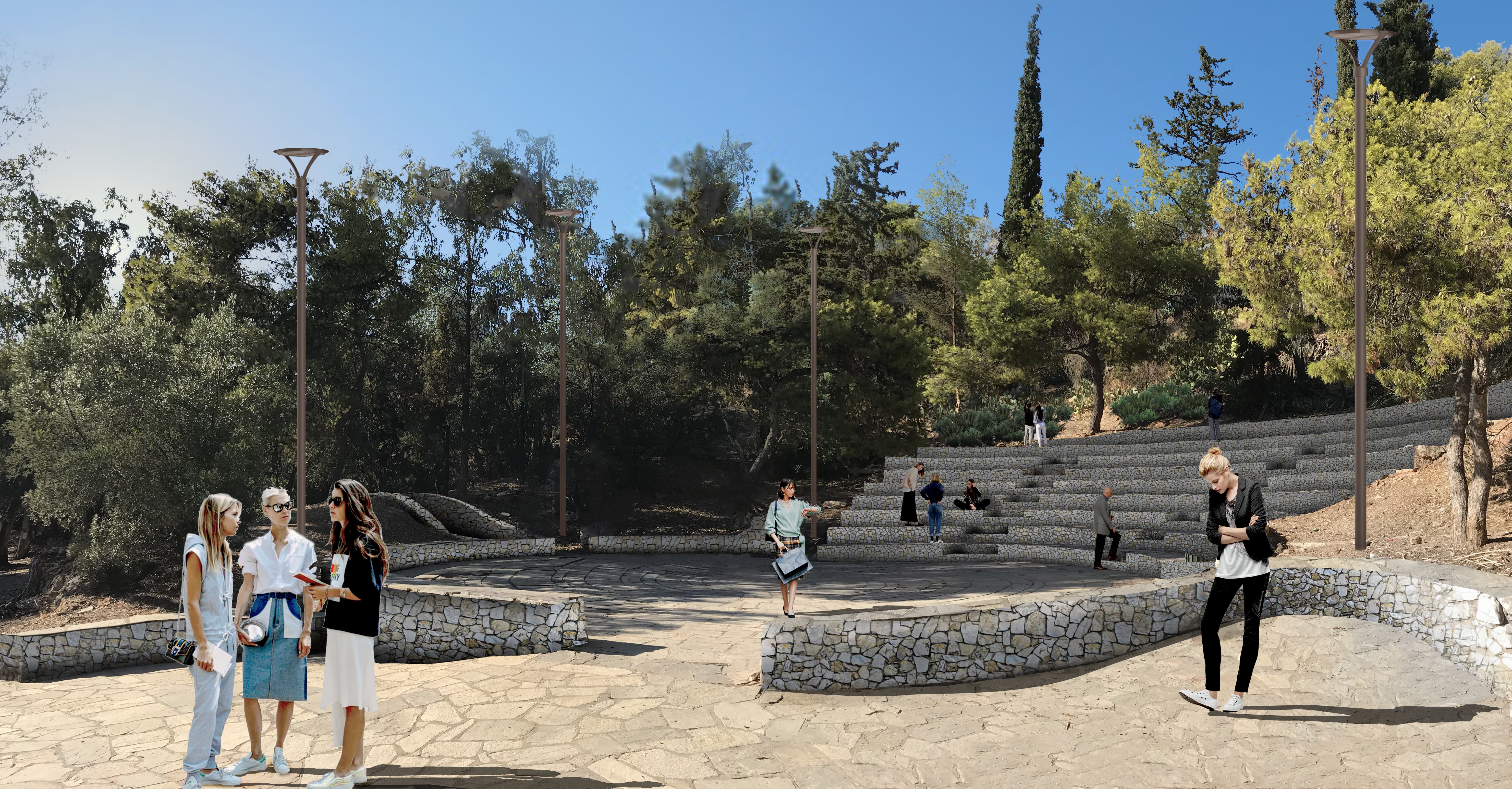 θεατρο