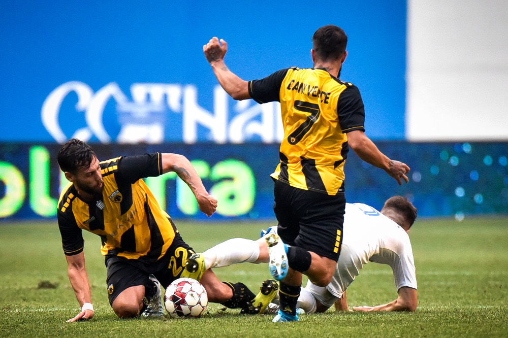 aek