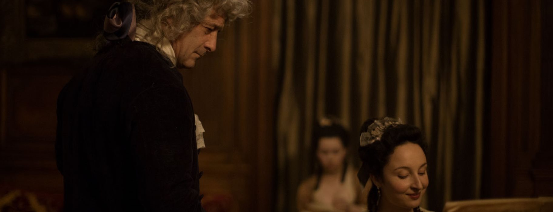 Αφίσα ταινίας 