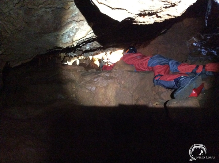 ÎÎ­ÏÎ± ÏÏÎ¿ ÏÏÎ®Î»Î±Î¹Î¿ 