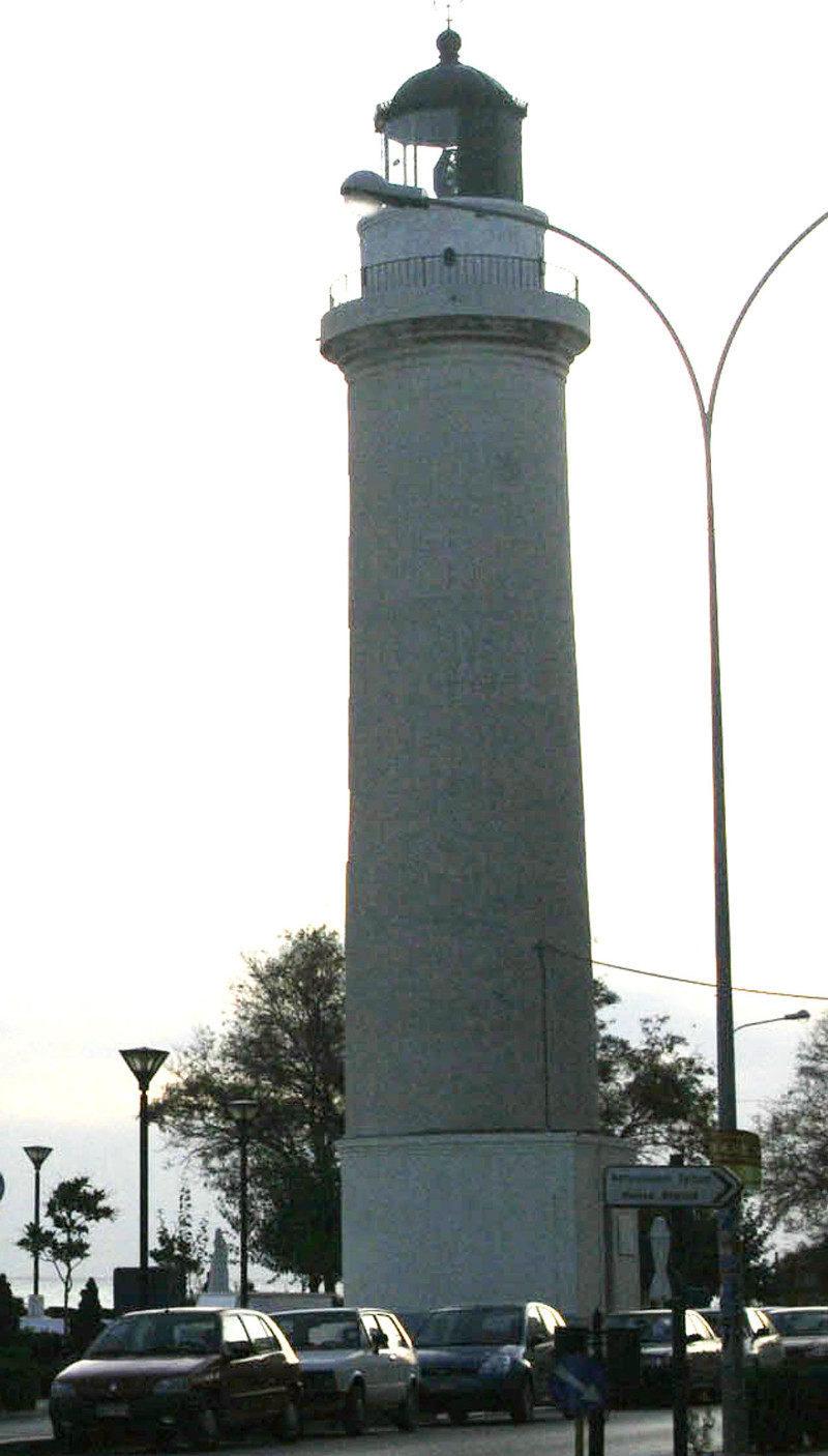 φαρος