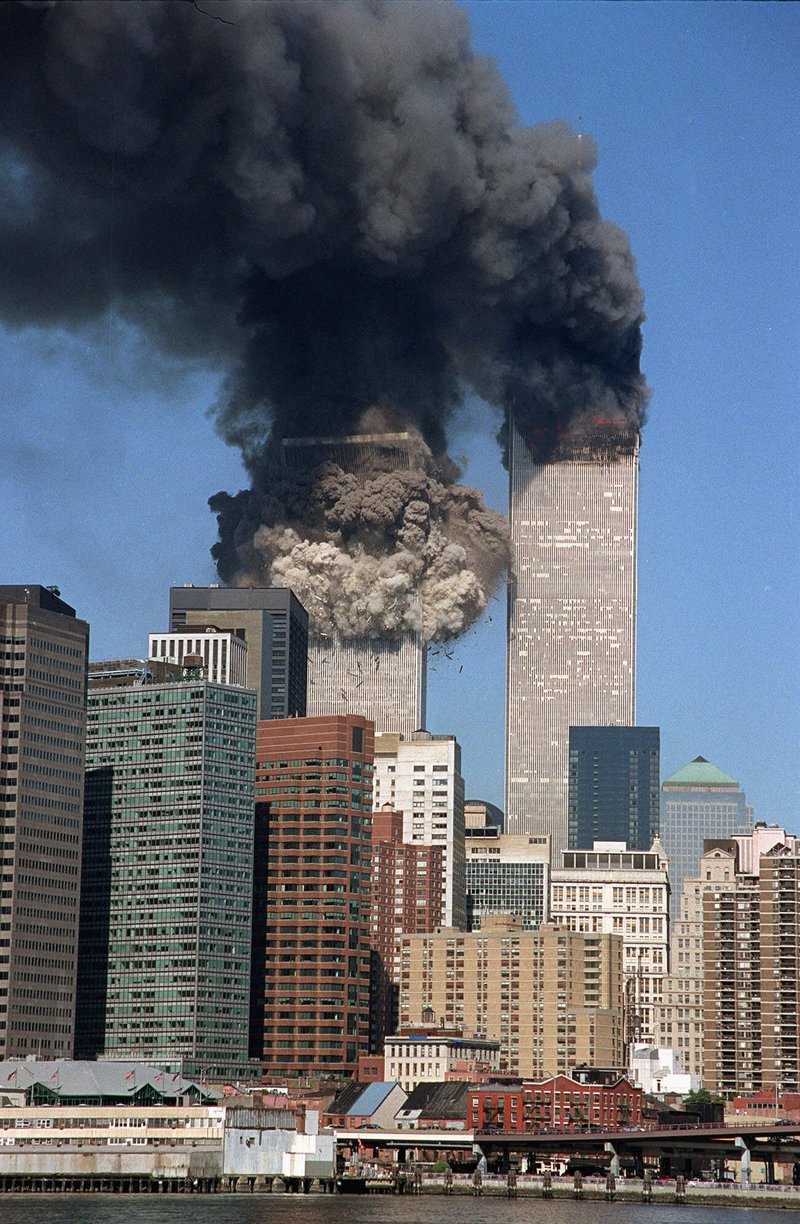 ÎίδÏ
μοι ÏÏÏγοι ÏÏÎ¹Ï ÏλÏÎ³ÎµÏ 11η ΣÎÏÏεμβÏίοÏ
2001