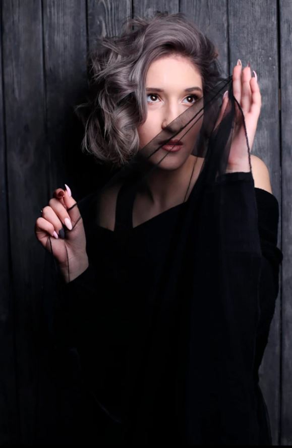 Η Valeria