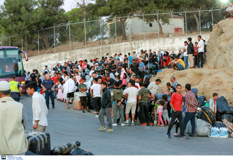 ÏÏÎ¿ÏÏÏÎ³ÎµÏ 