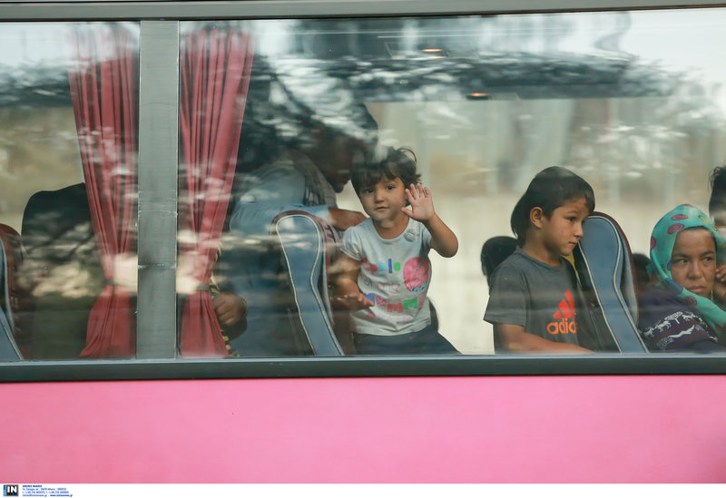 ÏÏÎ¿ÏÏÏÎ³ÎµÏ ÏÎµ Î»ÎµÏÏÎ¿ÏÎµÎ¯Î¿ 
