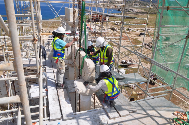 ΤοÏοθÎÏηÏη αÏÏαÏÎºÎ¿Ï ÎµÏιÏÏÏ
λίοÏ
ÏοÏ
ναοÏ