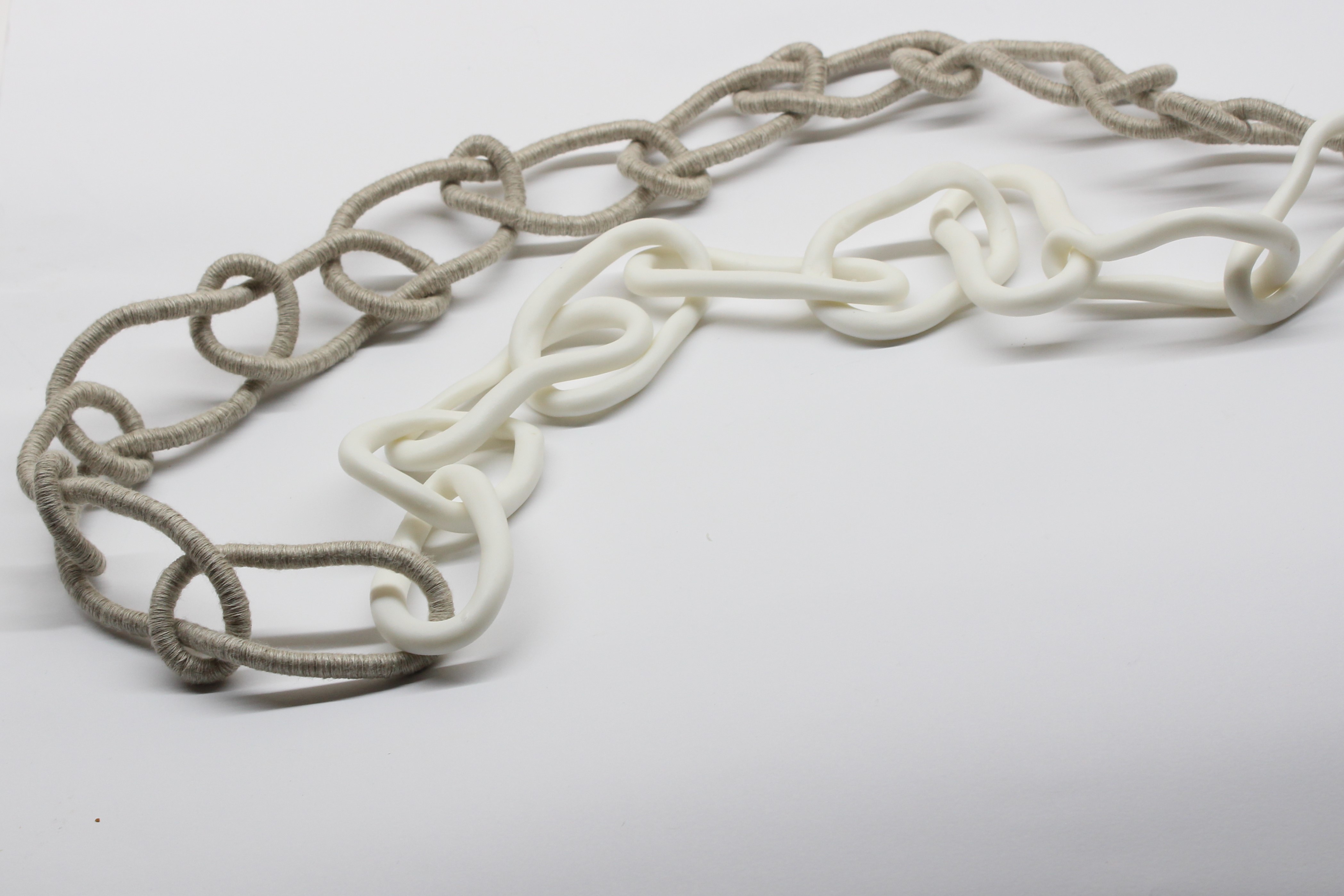 κοσμημα αλυσίδα 