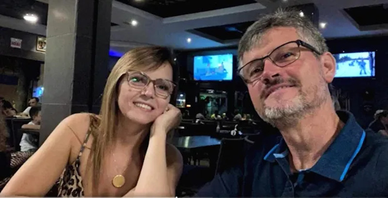 https://www.iefimerida.gr/sites/default/files/inline-images/Anderson-Pereira-Sandra.jpg