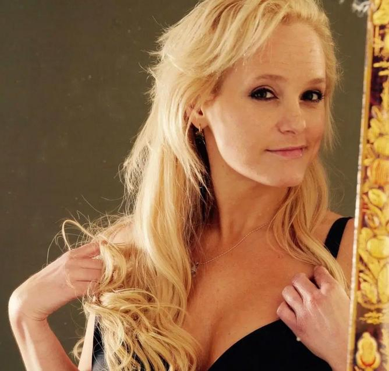 Η  34χρονη Τζένιφερ Άρκιουρι φέρεται να έχει χαρακτηρίσει τον Μπόρις Τζόνσον «έναν από τους καλύτερους φίλους» της. 