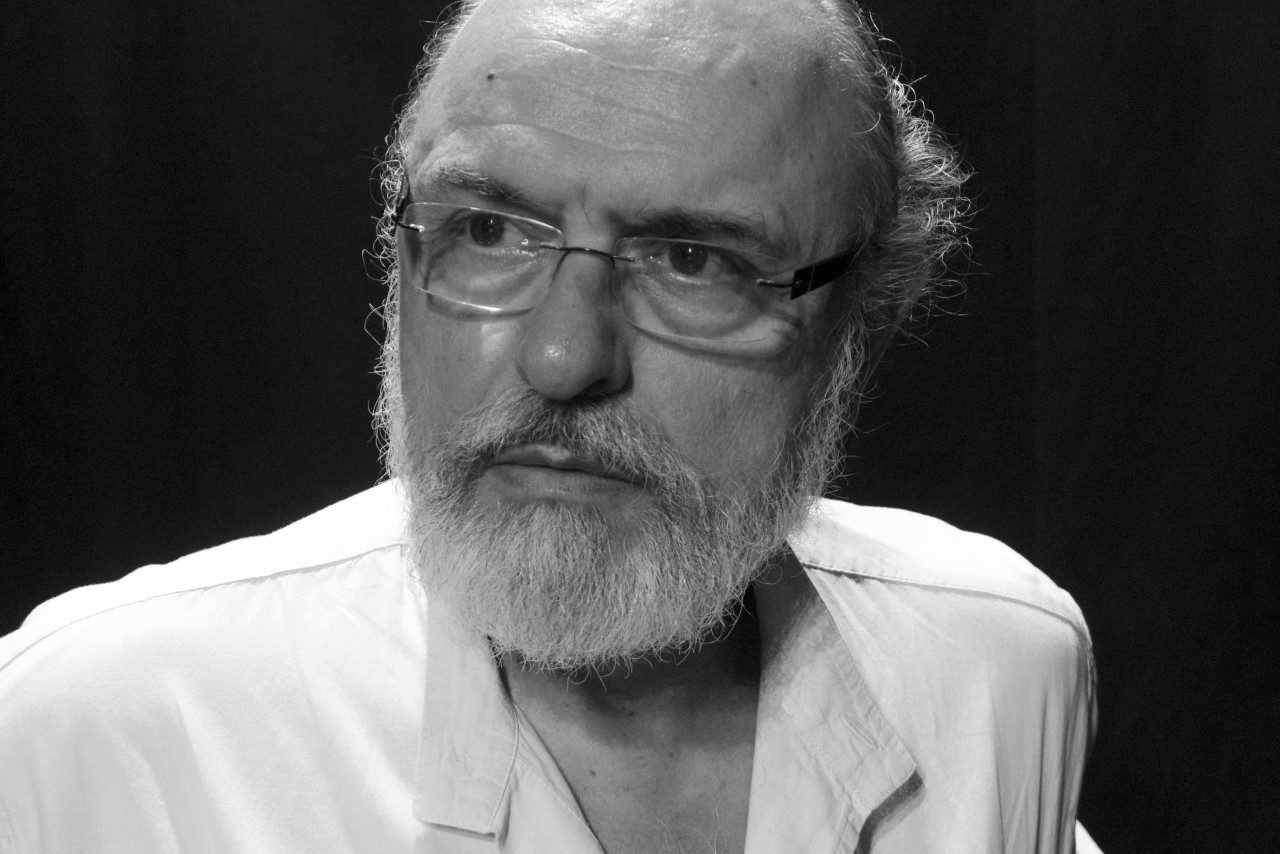 καπελώνης Κωστής