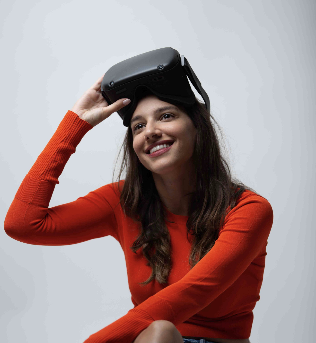 αλεξια κυριακοπούλου 