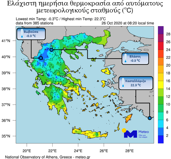 χαρτης