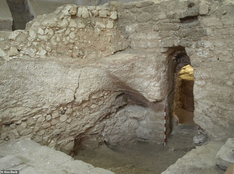 Ιησούσ Από Την Ναζαρέτ - Τηλεθέαση Μ. Τρίτης 27/4: ΜasterChef vs Survivor και στη ...