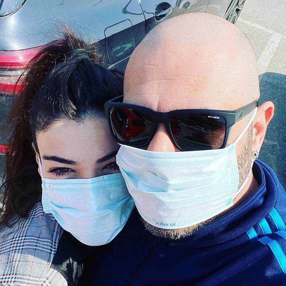 μιχαλης κουινελης 