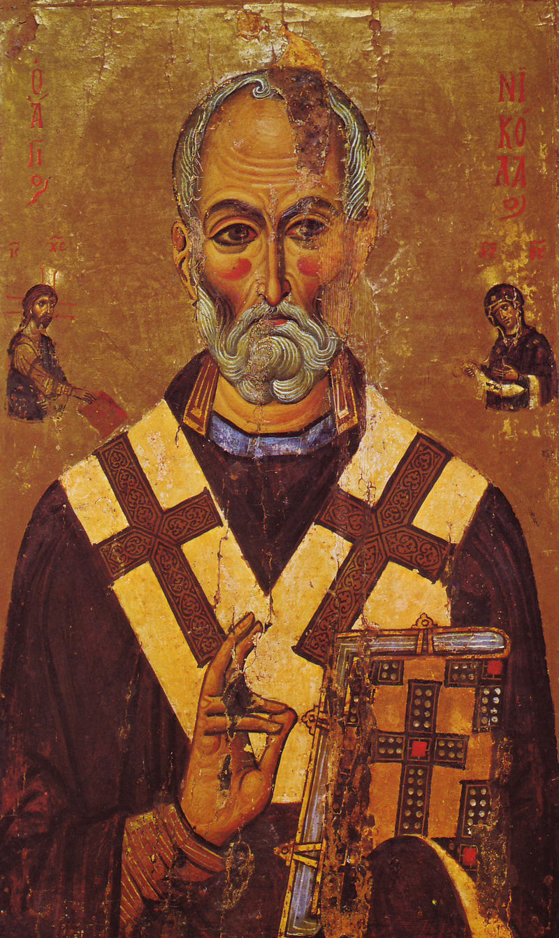 εικόνα