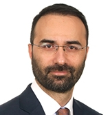 Ο δρ Παντελής Σταυρινού