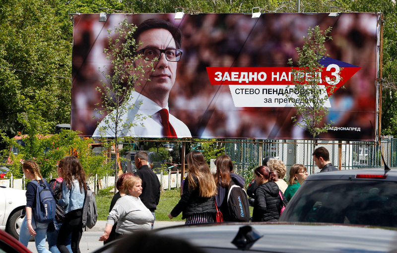 Î ÏÎ¿ÎµÎºÎ»Î¿Î³Î¹ÎºÎ® Î±ÏÎ¯ÏÎ± ÏÎ¿Ï ÎºÎµÎ½ÏÏÎ¿Î±ÏÎ¹ÏÏÎµÏÎ¿Ï ÏÏÎ¿ÏÎ·ÏÎ¯Î¿Ï Î£ÏÎ­Î²Î¿ Î ÎµÎ½ÏÎ±ÏÏÏÏÎºÎ¹ ÏÎµ ÎºÎµÎ½ÏÏÎ¹ÎºÏ ÏÎ·Î¼ÎµÎ¯Î¿ ÏÏÎ½ Î£ÎºÎ¿ÏÎ¯ÏÎ½. 