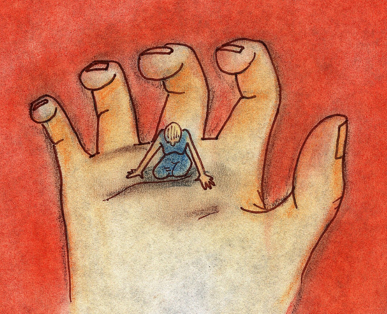 animation