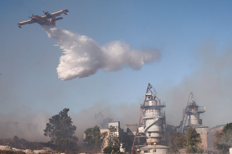 ÎÎµÏÎ¿ÏÎºÎ¬ÏÎ¿Ï ÎºÎ¬Î½ÎµÎ¹ ÏÎ¯ÏÎµÎ¹Ï Î½ÎµÏÎ¿Ï