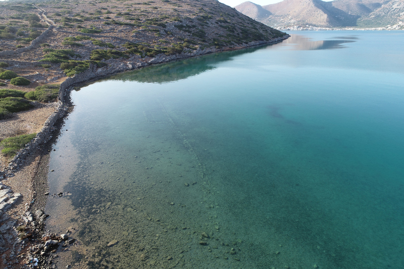 ακτη
