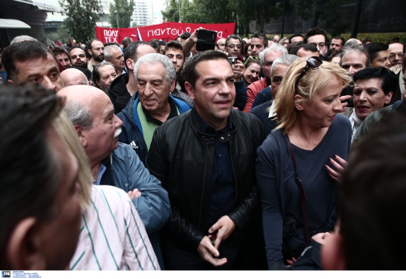 https://www.iefimerida.gr/sites/default/files/inline-images/alexis-tsipras-polytexneio-poreia.jpg