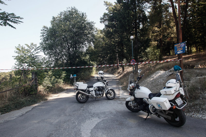 Μυστήριο με τον θάνατο 16χρονης στα Τρίκαλα