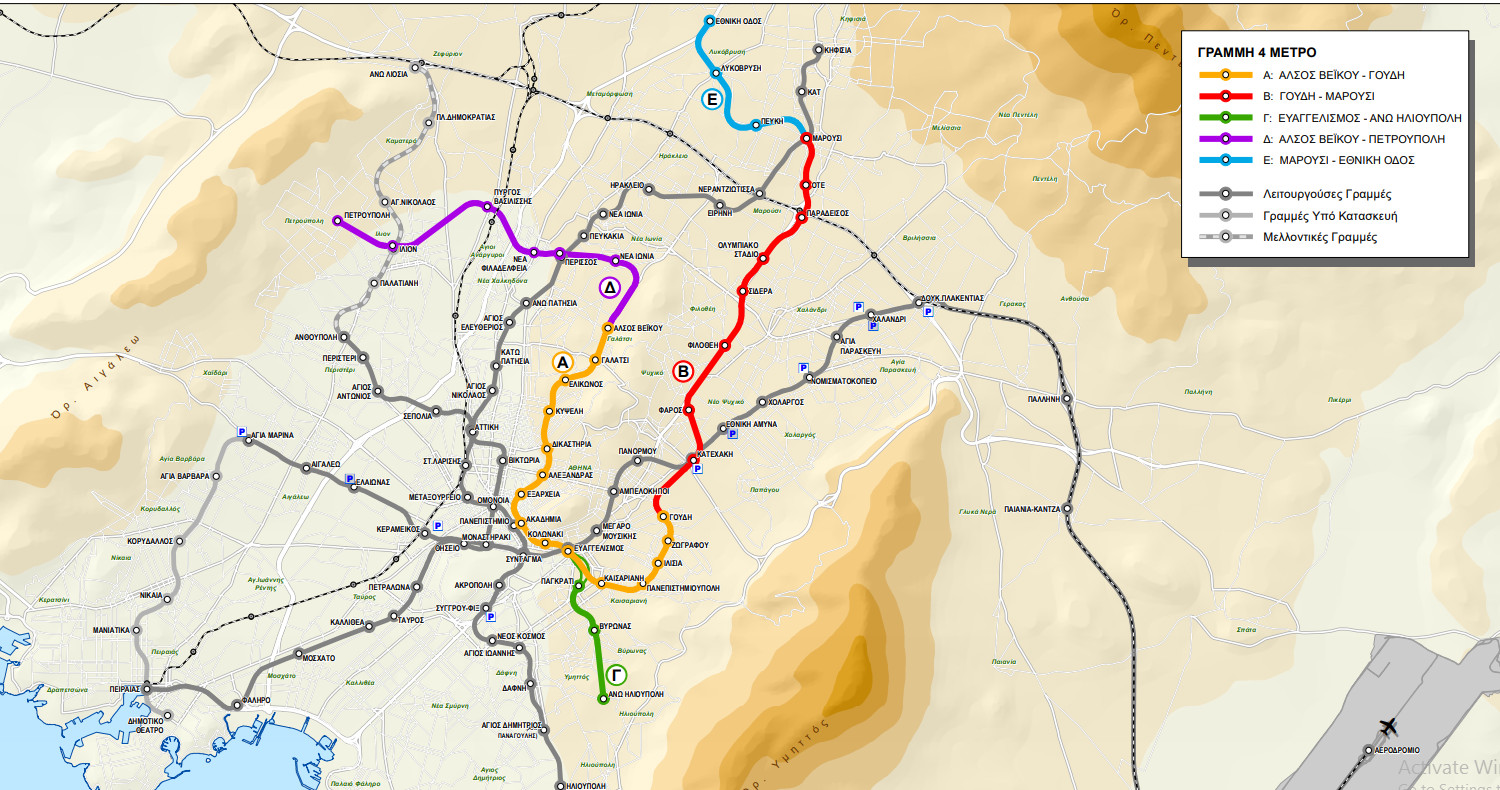 https://www.iefimerida.gr/sites/default/files/2019-10/attiko-metro-grammi-4.jpg