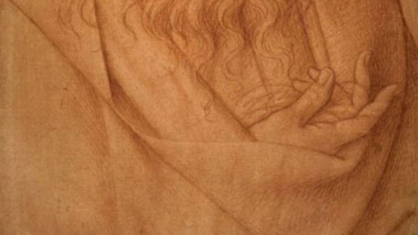 ÎÎµÏÏÎ¿Î¼Î­ÏÎµÎ¹Î± Î¼Îµ ÏÎ¿ Î´ÎµÎ¾Î¯ ÏÎ­ÏÎ¹ ÏÎ¿Ï ÎÏÎ± ÎÎ¯Î½ÏÏÎ¹, Î±ÏÏ ÏÎ¿ ÏÎ¿ÏÏÏÎ­ÏÎ¿ ÏÎ¿Ï ÏÎ¿Ï Î¶ÏÎ³ÏÎ¬ÏÎ¹ÏÎµ Î¿ Î¦Î¹ÏÎ¶Î¯Î½Î¹. 