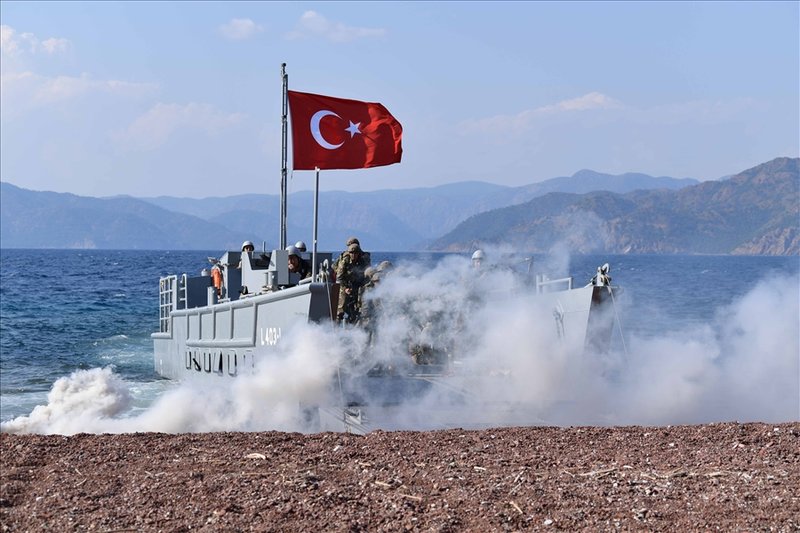 ÎαÏνογÏνα μÏÏοÏÏά αÏÏ Î±ÏοβαÏÎ¹ÎºÏ ÏκάÏÎ¿Ï ÏÎ·Ï Î¤Î¿Ï
ÏκίαÏ