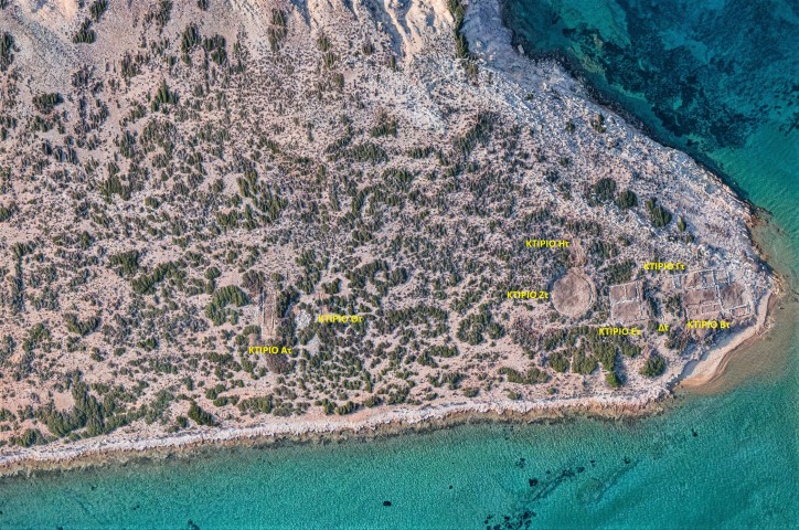 Αεροφωτογραφία