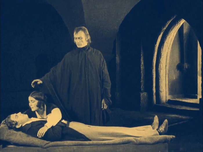 Αφίσα ταινίας